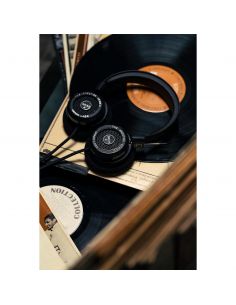 Grado - SR 125X -...