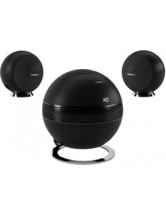 The Pearl Sub - Riga 2 sur...