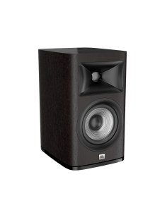 Studio 620 - Expo Tours