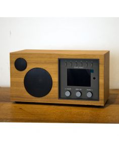 COMO Audio SOLO -...