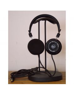 Grado - SR 125X -...