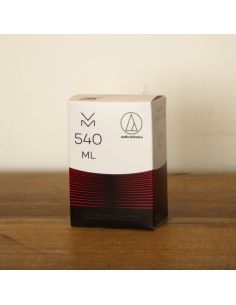 AT-VM540ML - Déstockage Tours