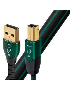 Forest USB-A 2.0 -...