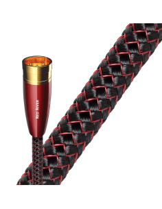 Red River XLR - Déstockage...