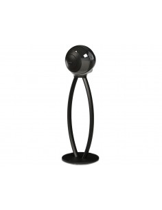 The Pearl Akoya Stand -...