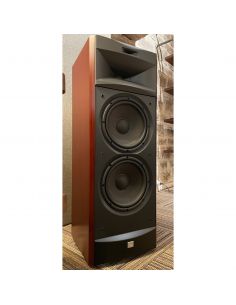 S3900 - Expo Bordeaux
