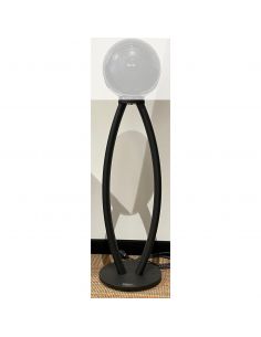 The Pearl Stand -...