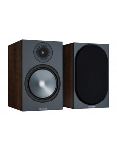 Bronze 100 6G - Expo Audio...