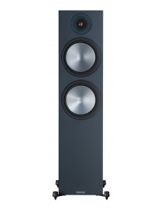 Bronze 500 - Expo Audio...