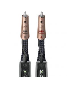 ThunderBird RCA -...