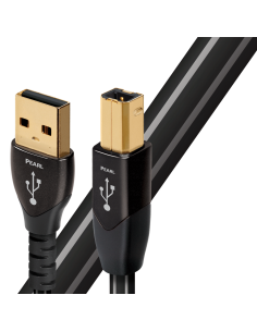 Pearl USB - Déstockage Paris 3