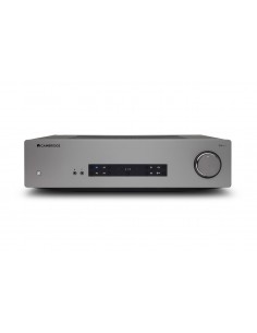 CX A61 - EXPO Paris 3