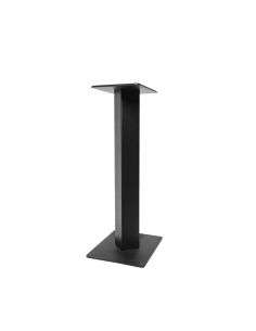 Voice 22 Stands - Expo Paris 3