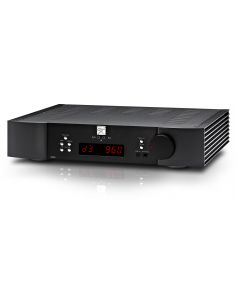 340iD3PX - EXPO HIFI Bordeaux