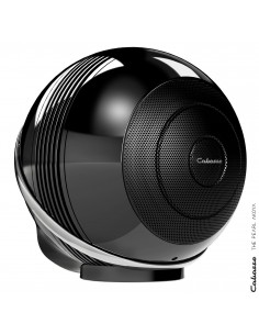 The Pearl Akoya -...