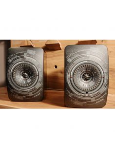 LS50 Wireless "Nocturne" -...