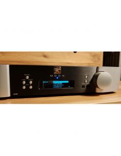 ACE - EXPO Hifidylle