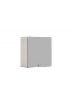 CS Mount Box
