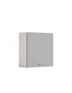 CM Mount Box