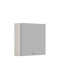 CL Mount Box