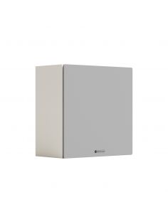 CL-D Mount Box