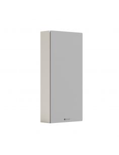 WM Mount Box