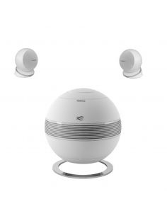 The Pearl Sub - iO3 sur...