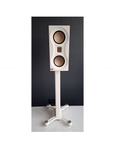 Studio 89 + Pieds - Édition...