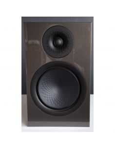 Silver 100 7G - Limited...