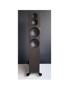 Silver 300 7G - Limited...