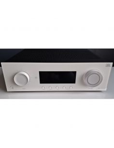 MA7100HP - Démo HIFI Thonon