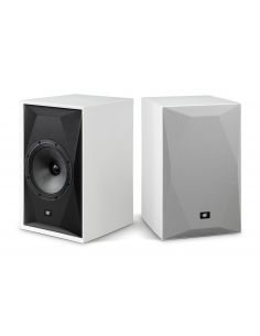 SourcePoint 8 - Expo HIFI...