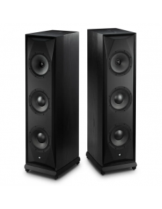 Sourcepoint 888 - Expo HIFI...
