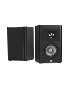 Studio 220 - Déstockage...