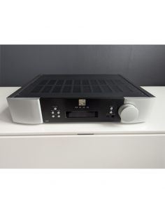 ACE - Occasion Thonon