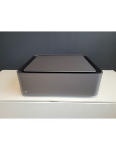 EDGE M - Occasion Thonon