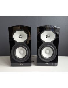 Performa M126Be - Occasion...