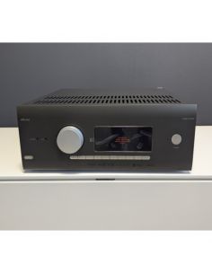 AVR21 - Occasion Thonon