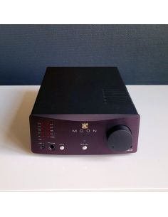 230HAD - Occasion Thonon