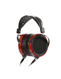 LCD-2