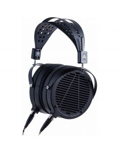 LCD-2 Classic