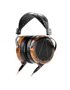 LCD-3