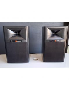 4309 - Occasion HIFI Thonon
