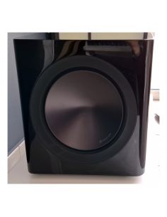 Radius 390 - Occasion HIFI...