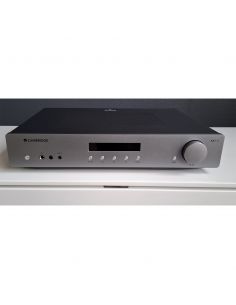 AX A35 - Déstockage HIFI...