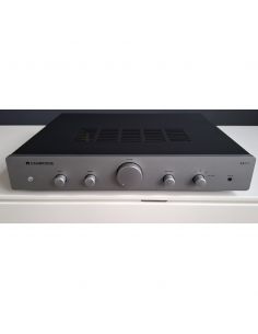 AX A25 - Occasion HIFI Thonon