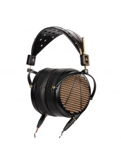 LCD-4z