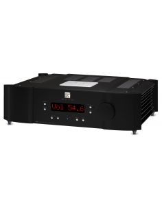 700i v2 - Occasion Audio...