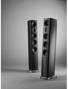 MB5 B - Occasion Audio...