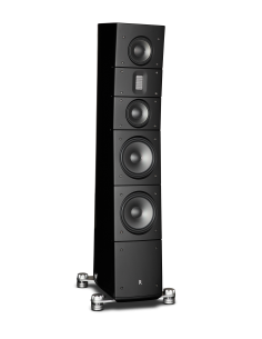 TD3.8 - Démonstration Audio...